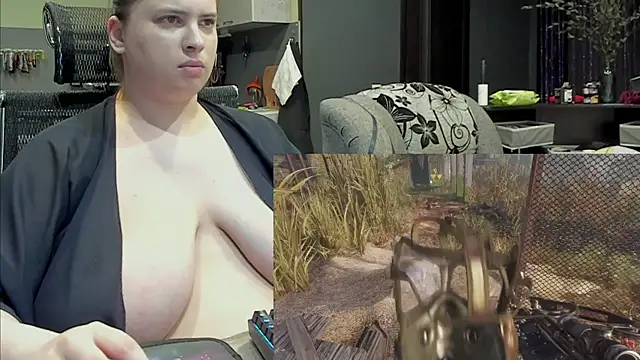 Snapshot of 1lindsey1 chatting on 03/14/25, 12:07 1lindsey1 online show from 03/14/25, 12:07