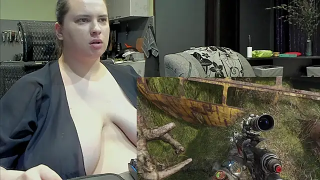 Snapshot of 1lindsey1 chatting on 03/17/25, 03:07 1lindsey1 online show from 03/17/25, 03:07