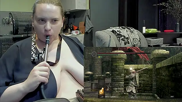 Snapshot of 1lindsey1 chatting on 03/17/25, 09:13 1lindsey1 online show from 03/17/25, 09:13