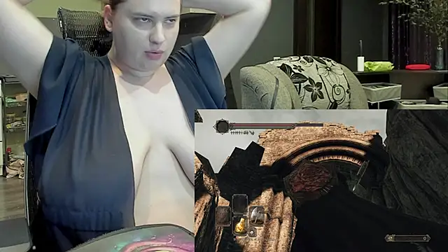 Snapshot of 1lindsey1 chatting on 03/19/25, 02:35 1lindsey1 online show from 03/19/25, 02:35