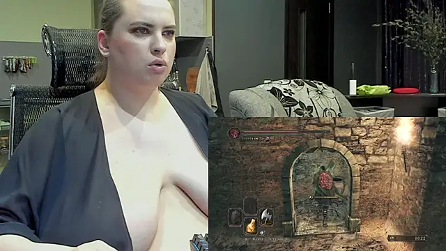 Snapshot of 1lindsey1 chatting on 03/21/25, 03:02 1lindsey1 online show from 03/21/25, 03:02