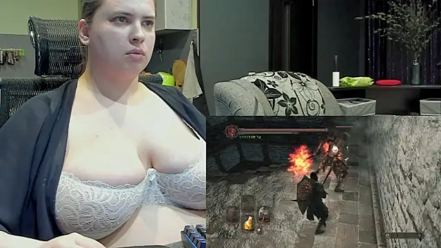 Snapshot of 1lindsey1 chatting on 03/22/25, 03:31 1lindsey1 online show from 03/22/25, 03:31