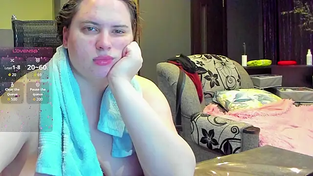 Snapshot of 1lindsey1 chatting on 09/11/25, 01:39 1lindsey1 online show from 09/11/25, 01:39