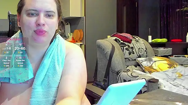 Snapshot of 1lindsey1 chatting on 09/25/25, 10:02 1lindsey1 online show from 09/25/25, 10:02