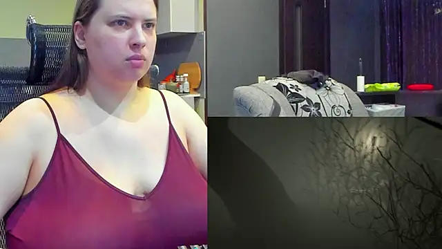 Snapshot of 1lindsey1 chatting on 10/22/25, 04:40 1lindsey1 online show from 10/22/25, 04:40