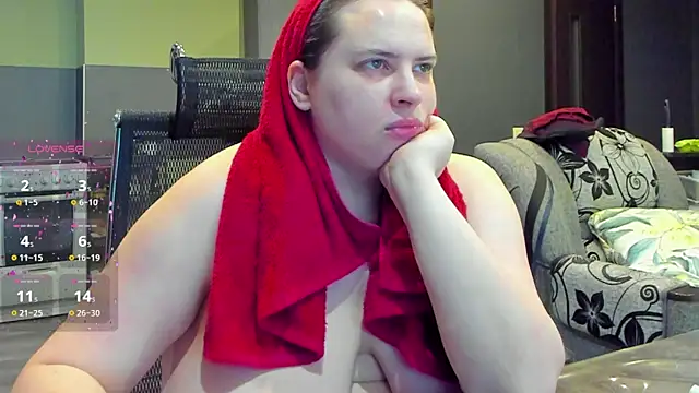 Snapshot of 1lindsey1 chatting on 10/29/25, 03:53 1lindsey1 online show from 10/29/25, 03:53