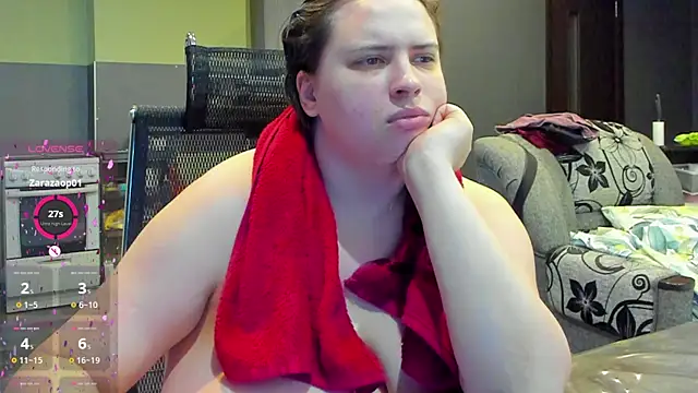 Snapshot of 1lindsey1 chatting on 11/01/25, 07:21 1lindsey1 online show from 11/01/25, 07:21