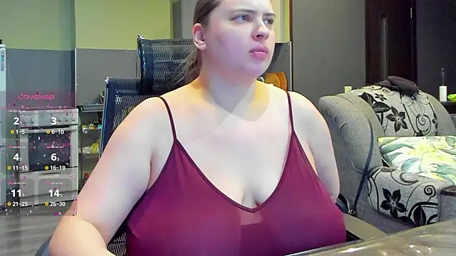 Snapshot of 1lindsey1 chatting on 11/12/25, 05:46 1lindsey1 online show from 11/12/25, 05:46