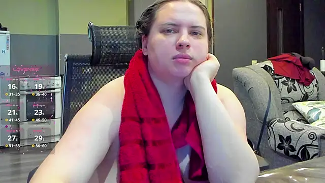 Snapshot of 1lindsey1 chatting on 11/13/25, 10:14 1lindsey1 online show from 11/13/25, 10:14