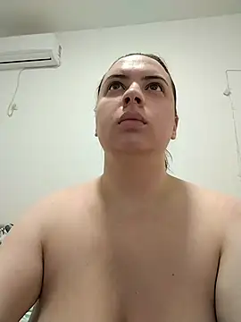 1lindsey1 online show from 02/18/26, 05:58