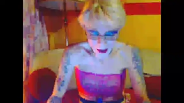 cuxladyboy online show from 06/03/26, 05:32