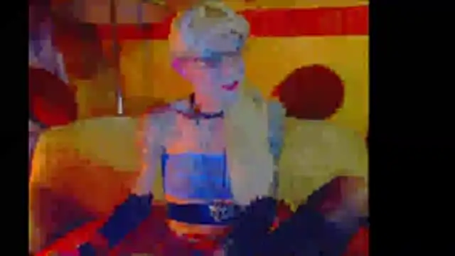 cuxladyboy online show from 07/23/26, 08:56