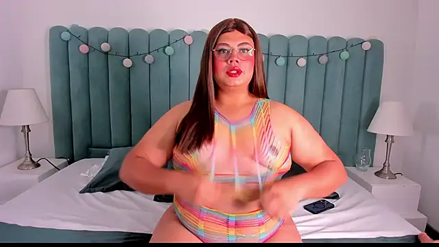 Tom Silver   online show from 01/04/25, 07:02