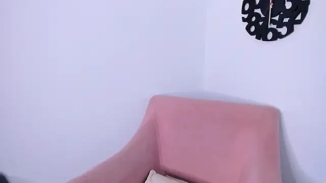 Tom Silver   online show from 02/07/25, 12:42