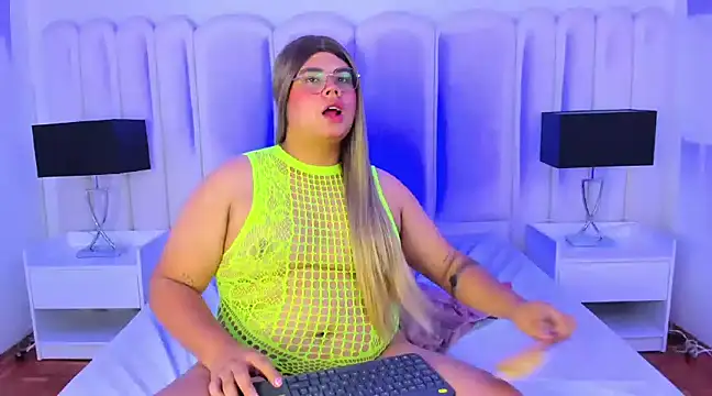 Tom Silver   online show from 03/20/25, 10:18