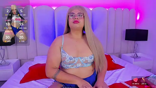 Tom Silver   online show from 10/20/25, 08:48