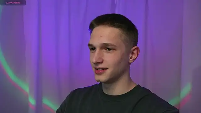 dustyn fox online show from 12/30/24, 04:42