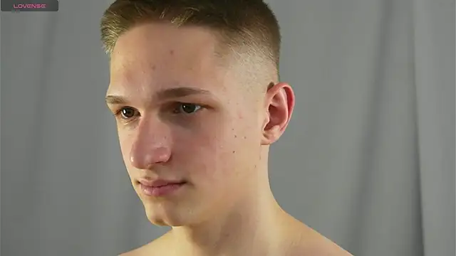 dustyn fox online show from 01/14/25, 05:01