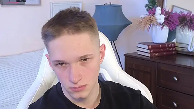 dustyn fox online show from 01/15/25, 12:04