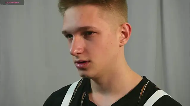 dustyn fox online show from 01/24/25, 02:30