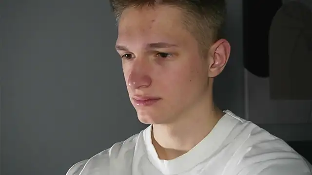 dustyn fox online show from 01/27/25, 10:16