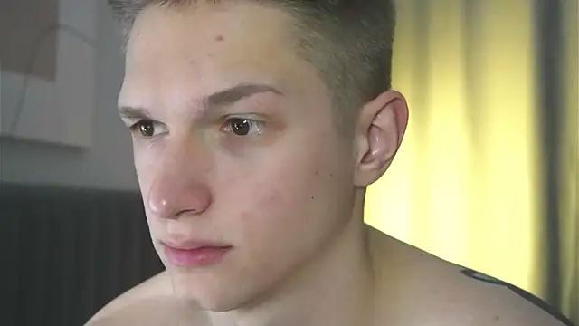 dustyn fox online show from 01/27/25, 01:19