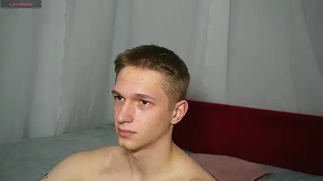 dustyn fox online show from 02/02/25, 05:15