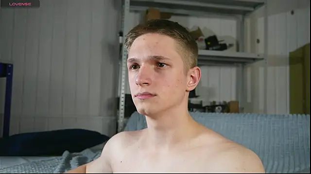 dustyn fox online show from 02/05/25, 05:42