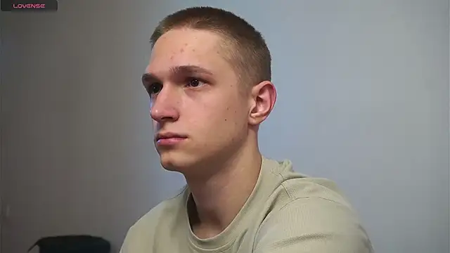 dustyn fox online show from 02/26/25, 07:27