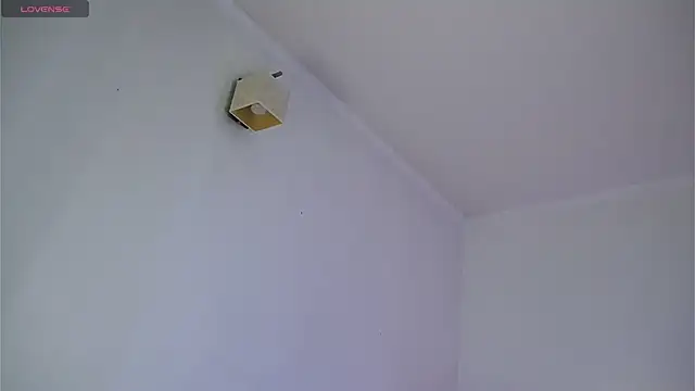 dustyn fox online show from 03/08/25, 07:09