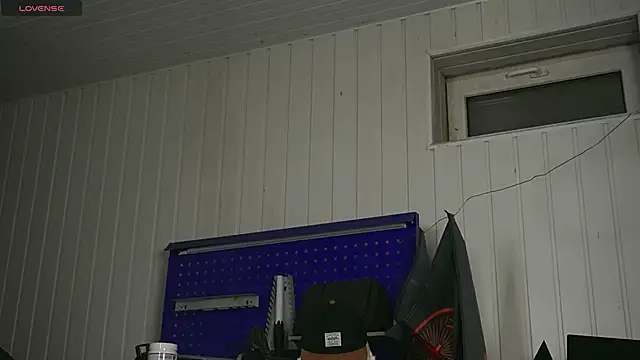 dustyn fox online show from 10/19/25, 04:40