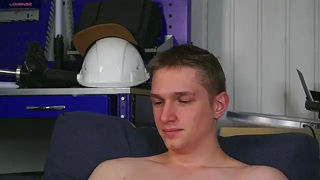 dustyn fox online show from 01/16/26, 06:01