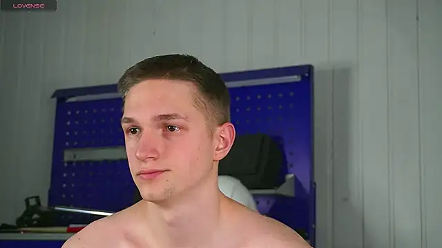 dustyn fox online show from 02/05/26, 03:05