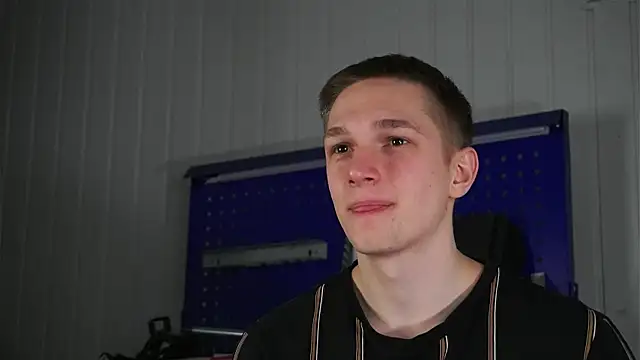 dustyn fox online show from 02/13/26, 05:09