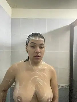 arisantana online show from 03/15/25, 08:43