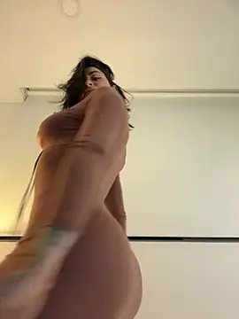 Iam Annii online show from 03/05/25, 11:38