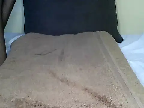 Snapshot of adhisjojo chatting on 11/30/25, 05:17 adhisjojo online show from 11/30/25, 05:17