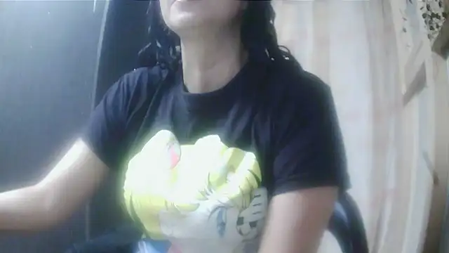 Jennys room 77 online show from 02/17/26, 08:37