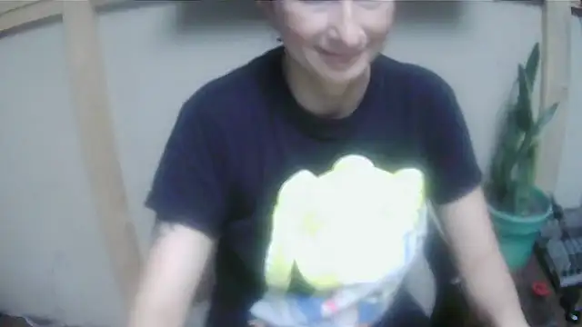 Jennys room 77 online show from 03/05/26, 08:38