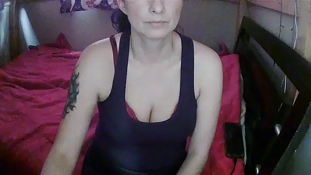 Snapshot of Jennys_room_77 chatting on 07/13/26, 08:55 Jennys room 77 online show from 07/13/26, 08:55