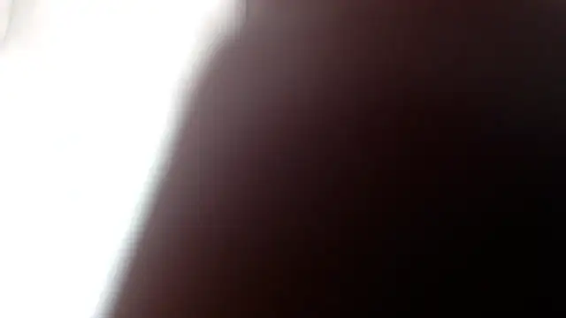 petitolivia online show from 03/31/26, 11:05