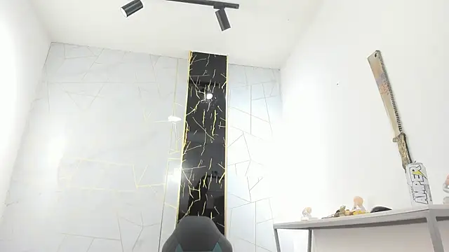 ciara connor online show from 02/11/26, 03:22