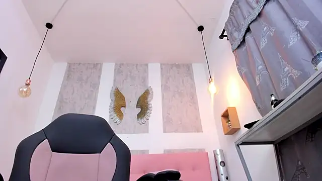 ciara connor online show from 03/17/26, 04:17