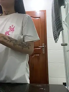 Effy Bonny online show from 10/05/25, 02:48