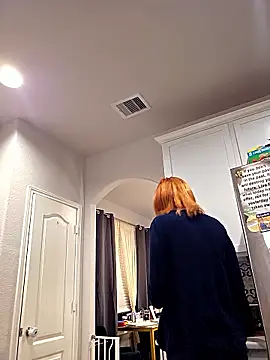 MissyRoulette online show from 10/22/25, 09:42