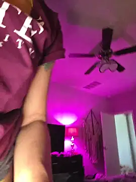 MissyRoulette online show from 05/24/26, 05:51