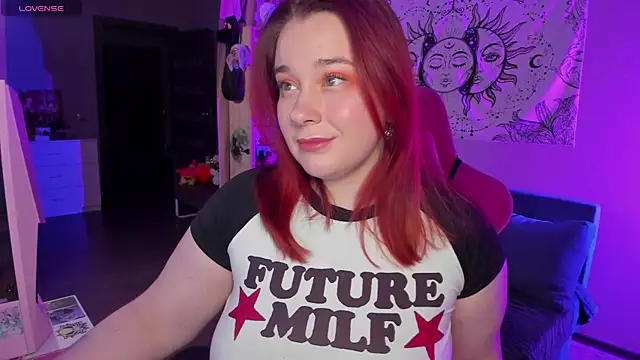 gitera  online show from 12/14/24, 12:01