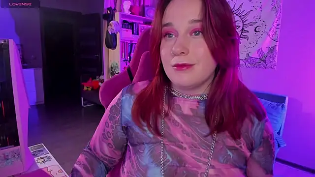 gitera  online show from 12/21/24, 12:09