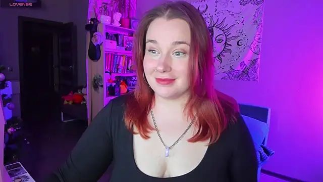 gitera  online show from 01/04/25, 09:41