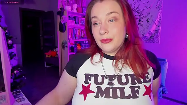 gitera  online show from 01/06/25, 09:11